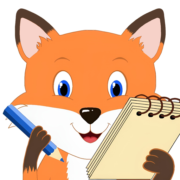 FoxyNotes: Smart Drive Notes Apk by sesa.solutions