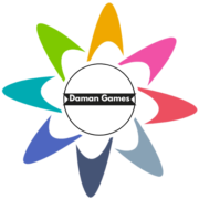 Daman Games Apk by Ok entertainment