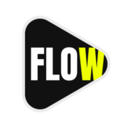 Flow: Track Movie & TV Shows Apk by AI Image Genareator