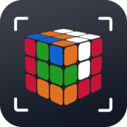 Rubiks Cube – AI Cube Solver Apk by Delta Software