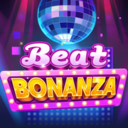 Beat Bonanza Apk by Borg Studio