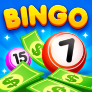 Cash to Win : Play Money Bingo Apk by Teen Patti Rummy Ludo by Banyan