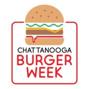 Chattanooga Burger Week Apk by CincyMusic.com