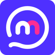 Mako – Live Streams&Chat Apk by MatchU Team