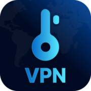 000 VPN Apk by Charlie Sotto