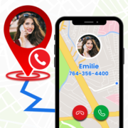 Phone Number Locator Apk by Grand Mobile Apps