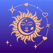 lynq – astrology app Apk by 3LLD LIMITED