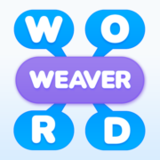 Word Weaver: Association Game Apk by Pine Games, Inc.
