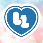 Lovin’ Life Apk by Southern Entertainment