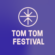 Tom Tom 2024 Apk by Tom Tom Festival
