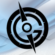 Compass 2024 Apk by Canapii