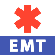EMT Prep 2024: Pass Exam Test Apk by Best Fun Games, LLC