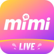 Mimi Live Apk by Mimi Team