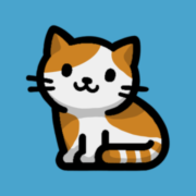 Catdoku – Sudoku with cats Apk by White Squirrel