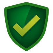 Tir VPN – Fast & Secure Apk by EasyMobApps