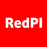 RedPI Apk by Red Ocean