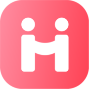 Haread Apk by CANTREE PUBLISHING LIMITED