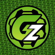 GLZ APP – Fútbol En Tu Celular Apk by TEAM GLZ
