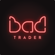 Bad Trader Apk by Bad Trader