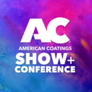 AC Show & Conference 2024 Apk by A2Z Personify LLC