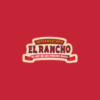 El Rancho Supermercado icon