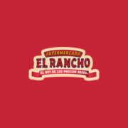 El Rancho Supermercado Apk by El Rancho Supermercado
