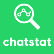 Chatstat – AI Child Safety App Apk by Chatstat Parental Control App for Social Media