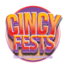 Cincy Fests icon