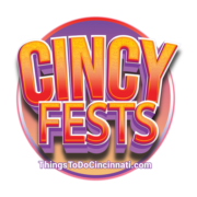 Cincy Fests Apk by Coldiron Events LLC