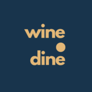 Wine.Dine Apk by Friendly-Robots
