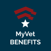 MyVetBENEFITS Apk by TEEC Holdings, LLC