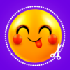Emoji Maker: Fun DIY Sticker icon