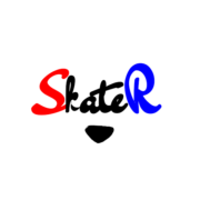 SkateR Apk by analog binaries