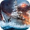 Warship Alliance: Conquest icon