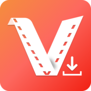 HD Video Downloader and Player Apk by VID Mart Studio