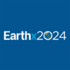 Earthx2024 icon