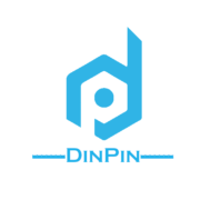 DINPIN Comic Books Apk by Freedom Apps Group