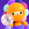 Bubble Rangers: Endless Runner icon
