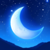 SlumberCycle+: Sleep Tracker icon