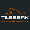 TILSBERK Head-Up Display icon
