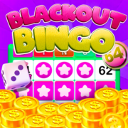 Bingo Blackout Real Cash Apk by BingoStudioKitty