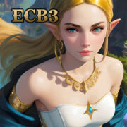 Epic Cards Battle 3 Apk by momoStorm Entertainment