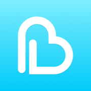 BOLY: Asian Dating Meet Chat Apk by bolyboly