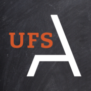 UFS Academy Culinary Training Apk by Unilever Food Solutions