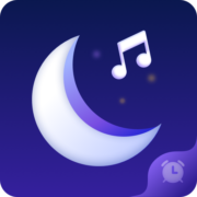 BestSleep: Sleep Snore Tracker Apk by lJX.Studio