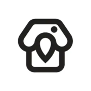 Marketplace: Tradet Buy & Sell Apk by scanner