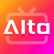 AltaTV Apk by Dexter Gu