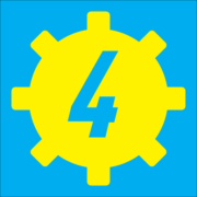 Fallout 4 Collector Apk by electron