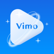 Vimo: AI Video Generator Apk by MobileOcean Bilisim