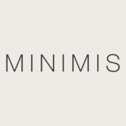 Minimis Launcher: Phone Detox Apk by Minimis Technologies